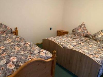 Fam M&H Schoene 2 Zimmer Ferienwohnung In Wangen Stadtmitte Wangen im Allgaeu Bagian luar foto
