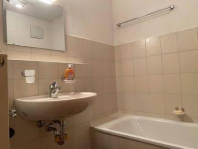 Fam M&H Schoene 2 Zimmer Ferienwohnung In Wangen Stadtmitte Wangen im Allgaeu Bagian luar foto